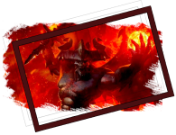daemon1.png