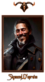 SIGMUND.png