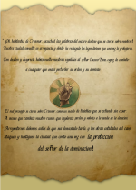 Bane pergamino 5.PNG Bane pergamino 5.PNG