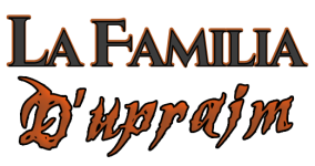 FAMILIA DUPRAIM3.png