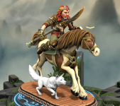 hero.png