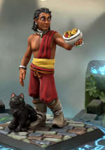 1710783211423.png