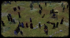 Neverwinter Nights_ Enhanced Edition v88.8193.36-12 [05285dea] 21_03_2024 23_16_14-fotor-20240...jpg