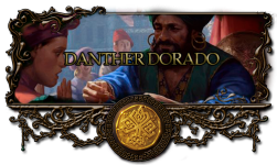 DantherDorao.png