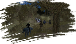 plaga1.png