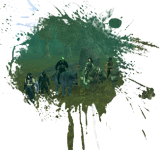 plaga2.png