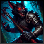 Gnoll.png