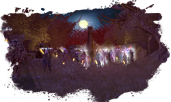 Luna1.png
