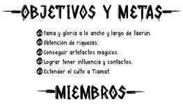 002.png