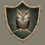 test1.png