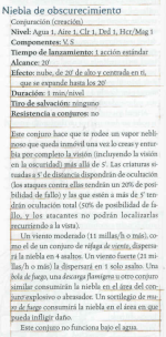 Captura de pantalla de 2024-04-03 01-15-17.png