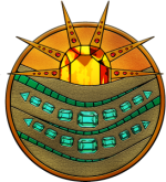 1712129424170.png 1712129424170.png