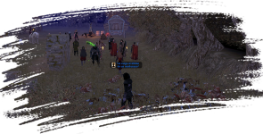 3edited.png