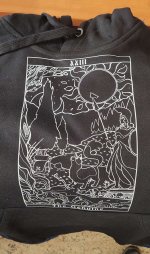 sudadera_01.jpg