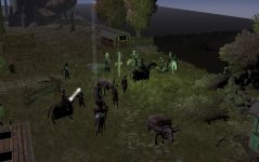 Caravana salida.jpg