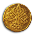 DantherDorado.png