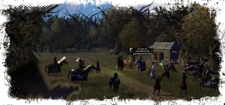 camino_10_finito.png