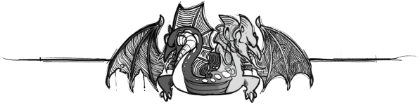 bannerpng.png bannerpng.png