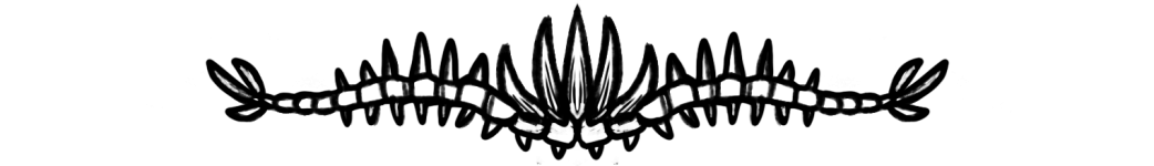 SERPA.png SERPA.png