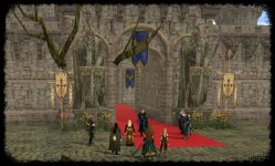 Neverwinter Nights 03_04_2024 22_22_04-fotor-20240411165134.jpg