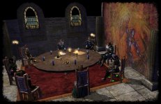 Neverwinter Nights 03_04_2024 22_34_21-fotor-2024041116520.jpg