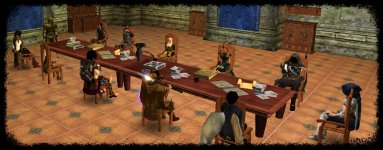 Neverwinter Nights_ Enhanced Edition v88.8193.36-12 [05285dea] 09_04_2024 22_32_17-fotor-20240...jpg