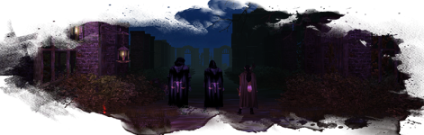 Patrullas_por_el_camposant.png