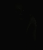 1713018513143.png