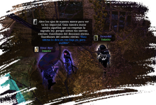 Z J E 2.png