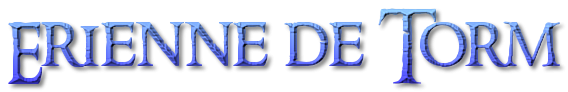 1713305078023.png