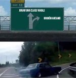 memardo.jpg