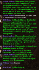 1713634676413.png