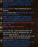 1713634700209.png