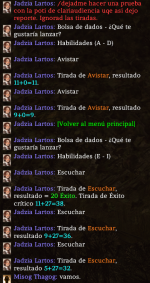 1713638219115.png
