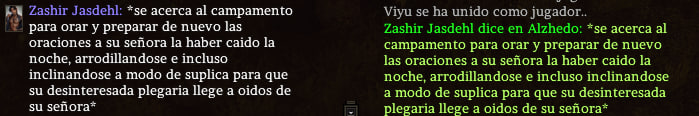 1713642777177.png