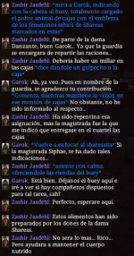1713642786435.png