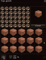 1713642790194.png