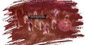 J1png.png