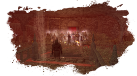 Jul 2.png
