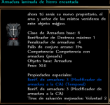 1713699236674.png