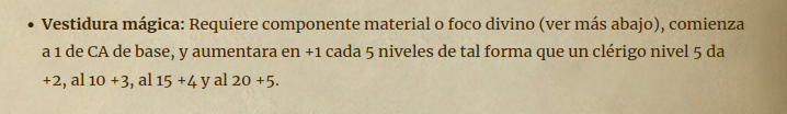 Captura de pantalla de 2024-04-21 14-52-26.png