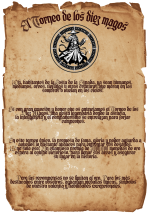 cartelmagos01.png