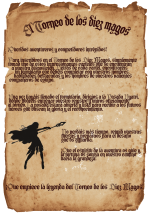 cartelmagos02.png