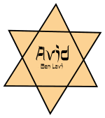 1713821726931.png