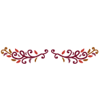 —Pngtree—vector curve line separator_6190132.png