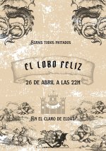 EL LOBO FELIZ.jpg