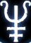 1713988286108.png