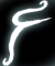 1713988714749.png