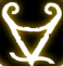 1713988924877.png