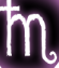 1713989313964.png